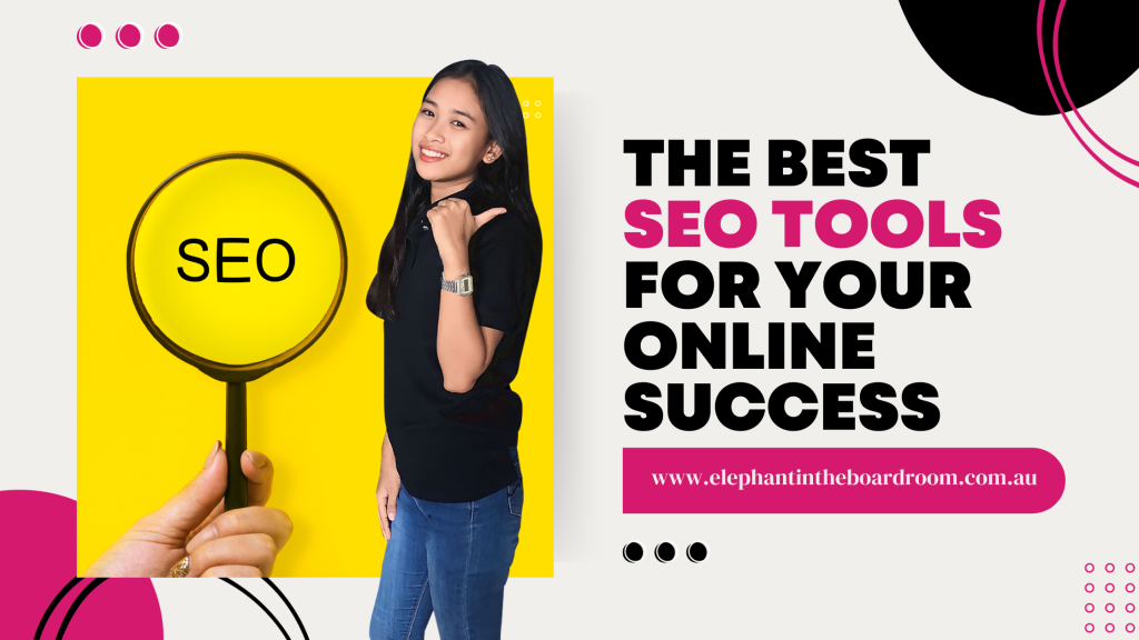 SEO, keyword research, on page SEO, technical SEO