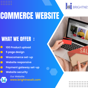 digital marketing,seo,youtubese,email marketing,facebook ads, google ads,