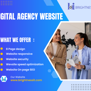 digital marketing,seo,youtubese,email marketing,facebook ads, google ads,