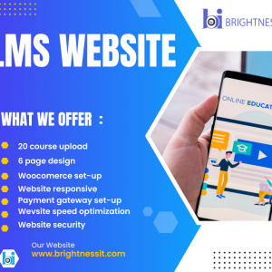 digital marketing,seo,youtubese,email marketing,facebook ads, google ads,