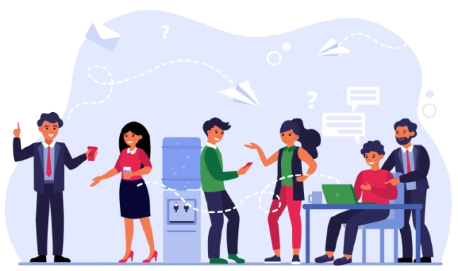 digital marketing,seo,youtubese,email marketing,facebook ads, google ads,graphic design,webdesign & development