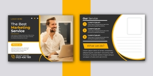 digital marketing,seo,youtubese,email marketing,facebook ads, google ads,