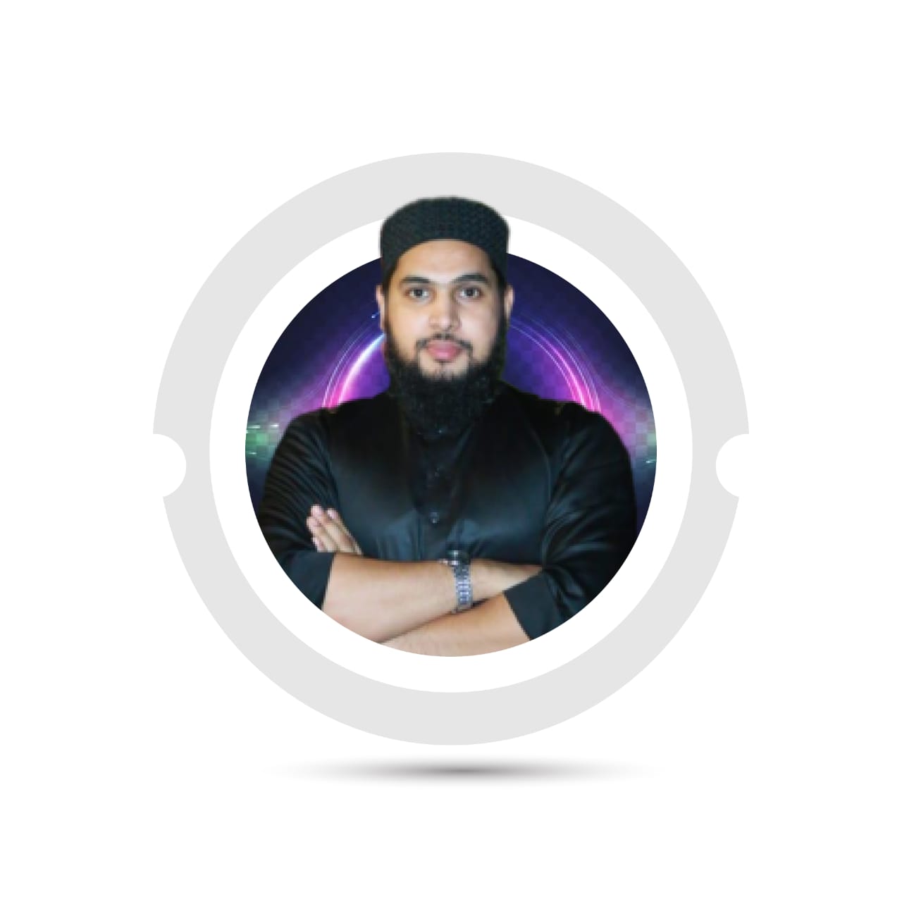 digital marketing,seo,youtubese,email marketing,facebook ads, google ads,graphic design,webdesign & development
