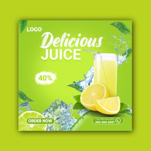 design 4