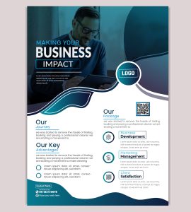 digital marketing,seo,youtubese,email marketing,facebook ads, google ads,graphic design,webdesign & development