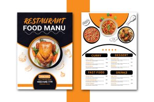 food manu 3