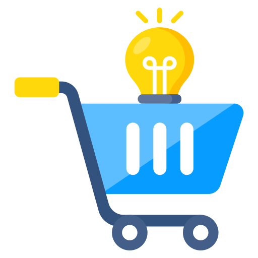 digital marketing,seo,youtubese,email marketing,facebook ads, google ads,graphic design,webdesign & development