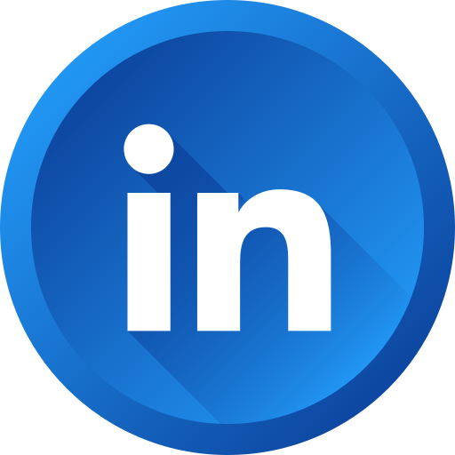 digital marketing,seo,youtubese,email marketing,facebook ads, google ads,graphic design,webdesign & development