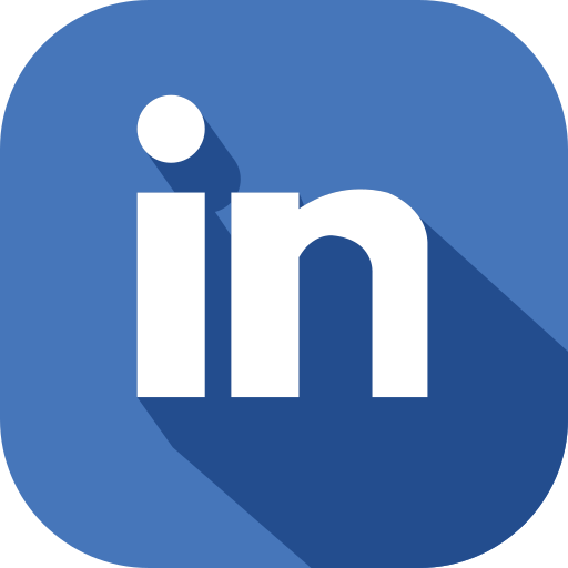 digital marketing,seo,youtubese,email marketing,facebook ads, google ads,graphic design,webdesign & development