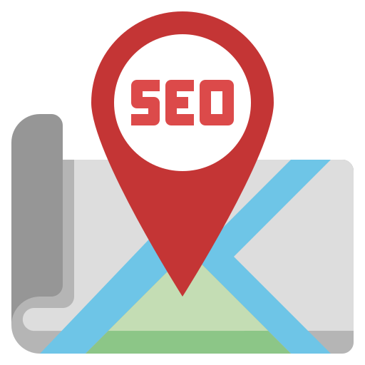 digital marketing,seo,youtubese,email marketing,facebook ads, google ads,graphic design,webdesign & development