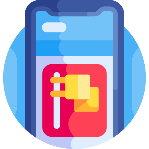 digital marketing,seo,youtubese,email marketing,facebook ads, google ads,graphic design,webdesign & development