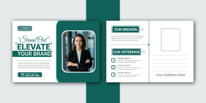 digital marketing,seo,youtubese,email marketing,facebook ads, google ads,graphic design,webdesign & development