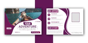 digital marketing,seo,youtubese,email marketing,facebook ads, google ads,graphic design,webdesign & development