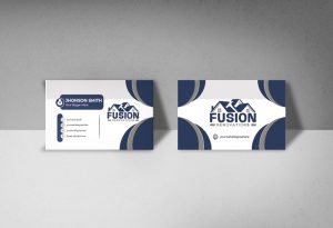 digital marketing,seo,youtubese,email marketing,facebook ads, google ads,graphic design,webdesign & development