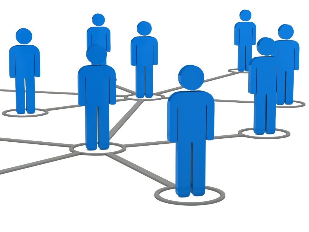 digital marketing,seo,youtubese,email marketing,facebook ads, google ads,graphic design,webdesign & development
