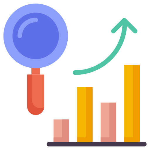 digital marketing,seo,youtubese,email marketing,facebook ads, google ads,graphic design,webdesign & development