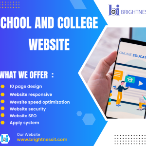 digital marketing,seo,youtubese,email marketing,facebook ads, google ads,