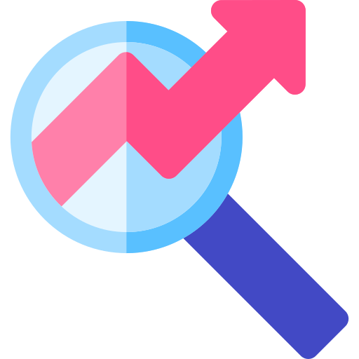 digital marketing,seo,youtubese,email marketing,facebook ads, google ads,graphic design,webdesign & development