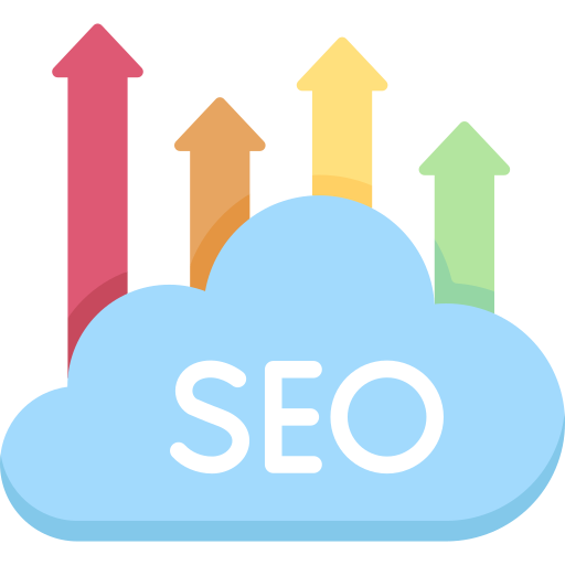 seo 3