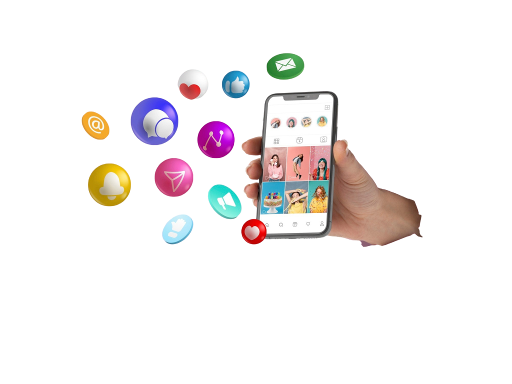 digital marketing,seo,youtubese,email marketing,facebook ads, google ads,graphic design,webdesign & development