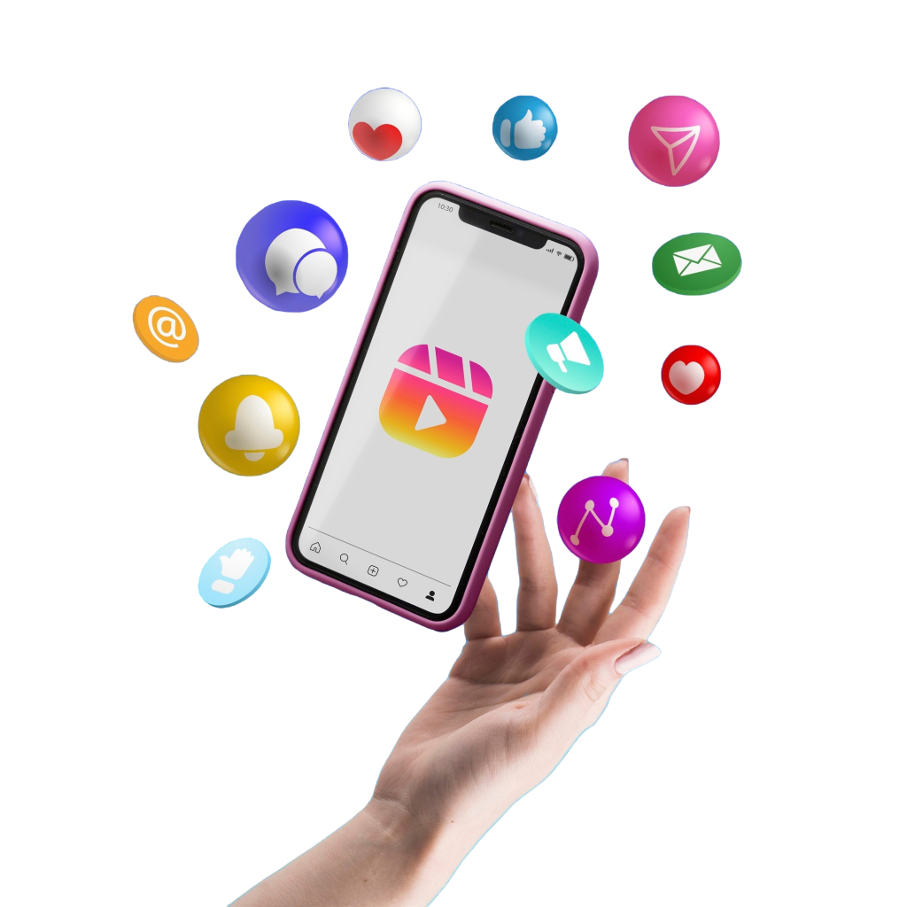 digital marketing,seo,youtubese,email marketing,facebook ads, google ads,graphic design,webdesign & development