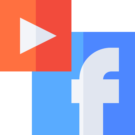 digital marketing,seo,youtubese,email marketing,facebook ads, google ads,graphic design,webdesign & development