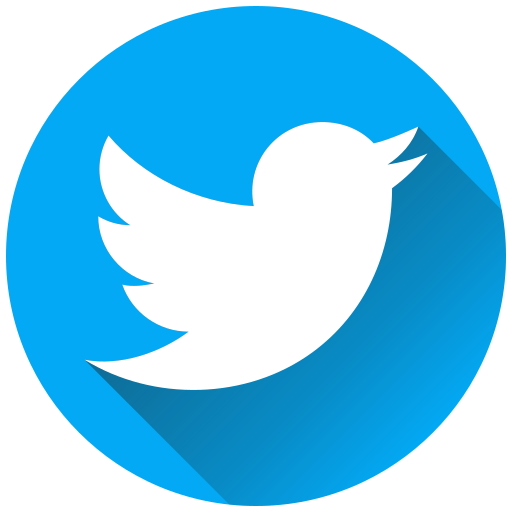 digital marketing,seo,youtubese,email marketing,facebook ads, google ads,graphic design,webdesign & development