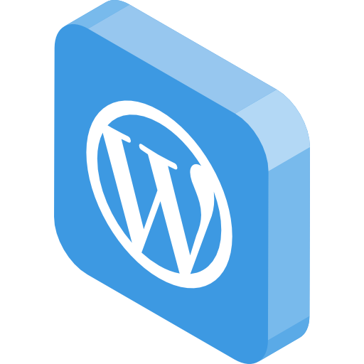 wordpress 1