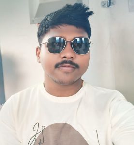 our client