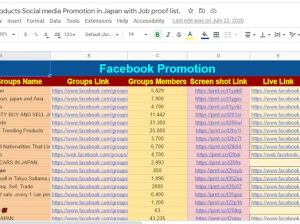 digital marketing,seo,youtubese,email marketing,facebook ads, google ads,
