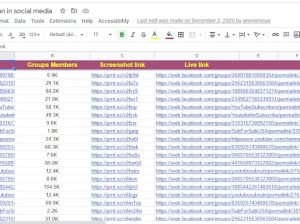 digital marketing,seo,youtubese,email marketing,facebook ads, google ads,