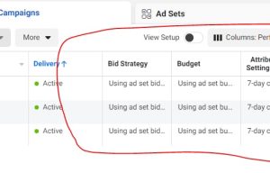 digital marketing,seo,youtubese,email marketing,facebook ads, google ads,