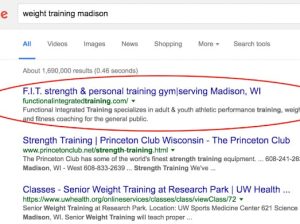 digital marketing,seo,youtubese,email marketing,facebook ads, google ads,