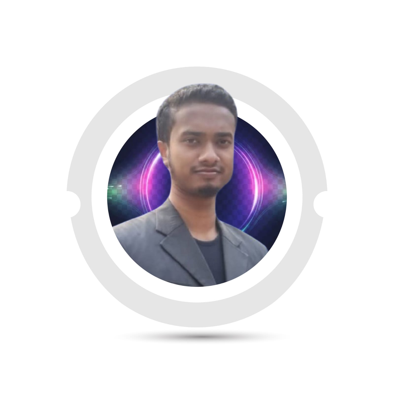 WhatsApp Image 2024 12 30 at 10.05.17 PM
