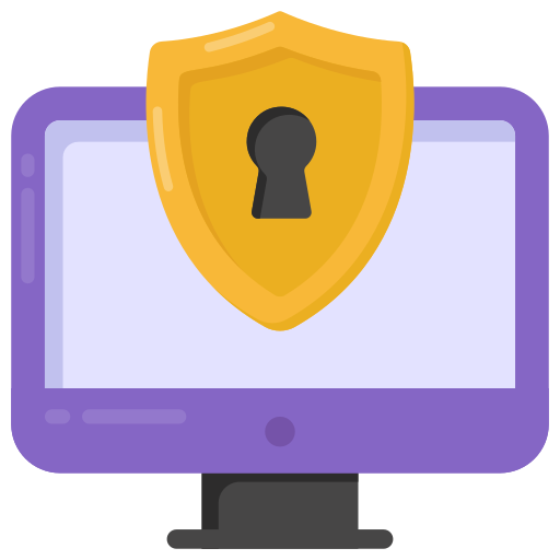cyber security