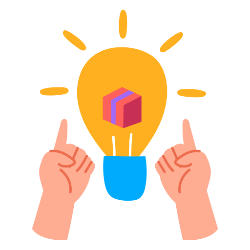 idea