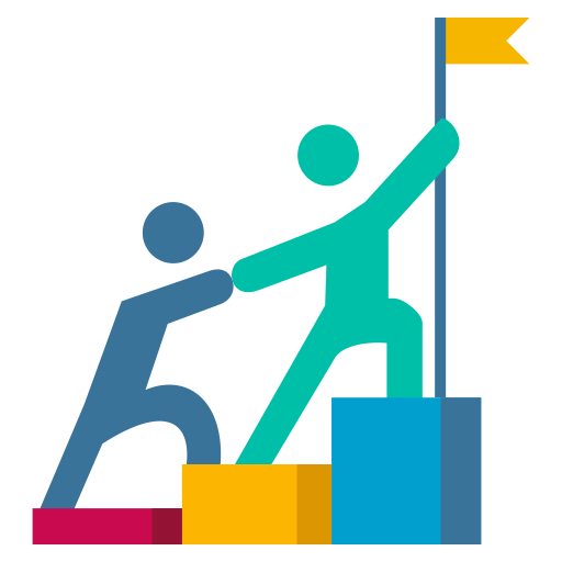 leadership 1