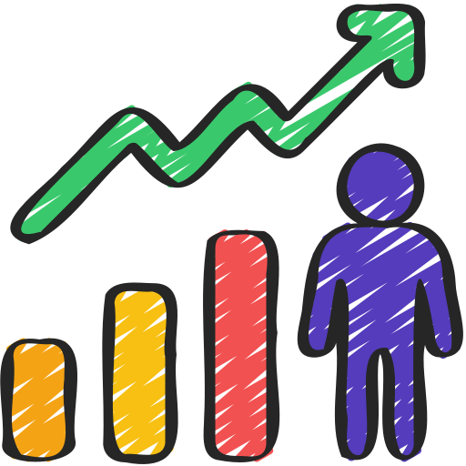 personal growth