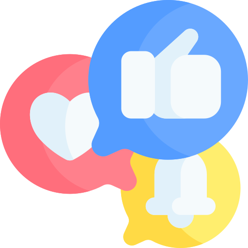 social media 2