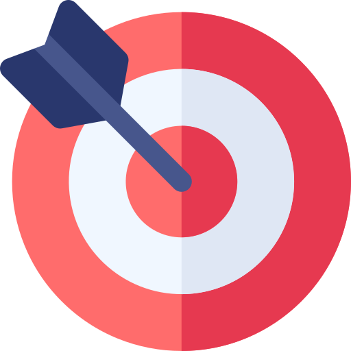 target 1